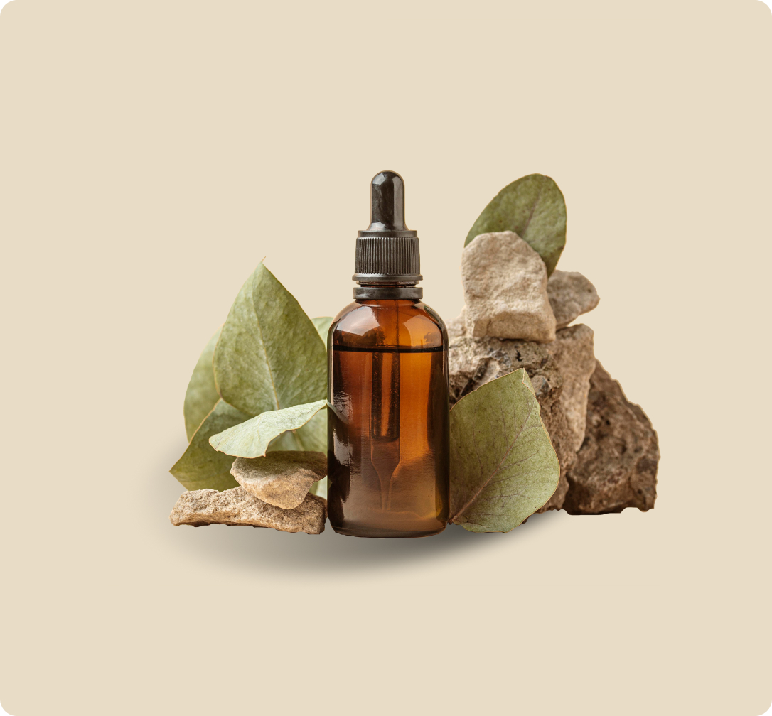 Biotrade Essentialoil