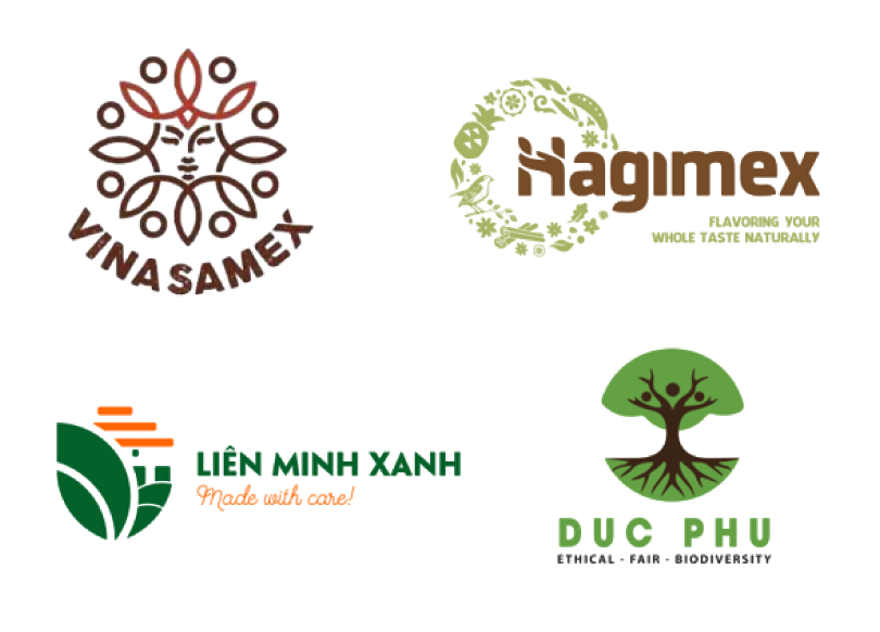 Biotrade Members 03