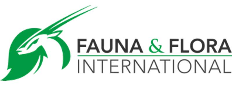 Biotrade Logo Fauna