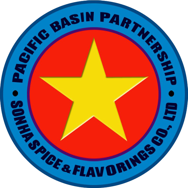 Logo Pbp
