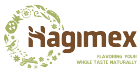 Hagimex