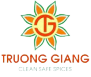 Logo Truonggiang