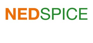 Logo Nedspice