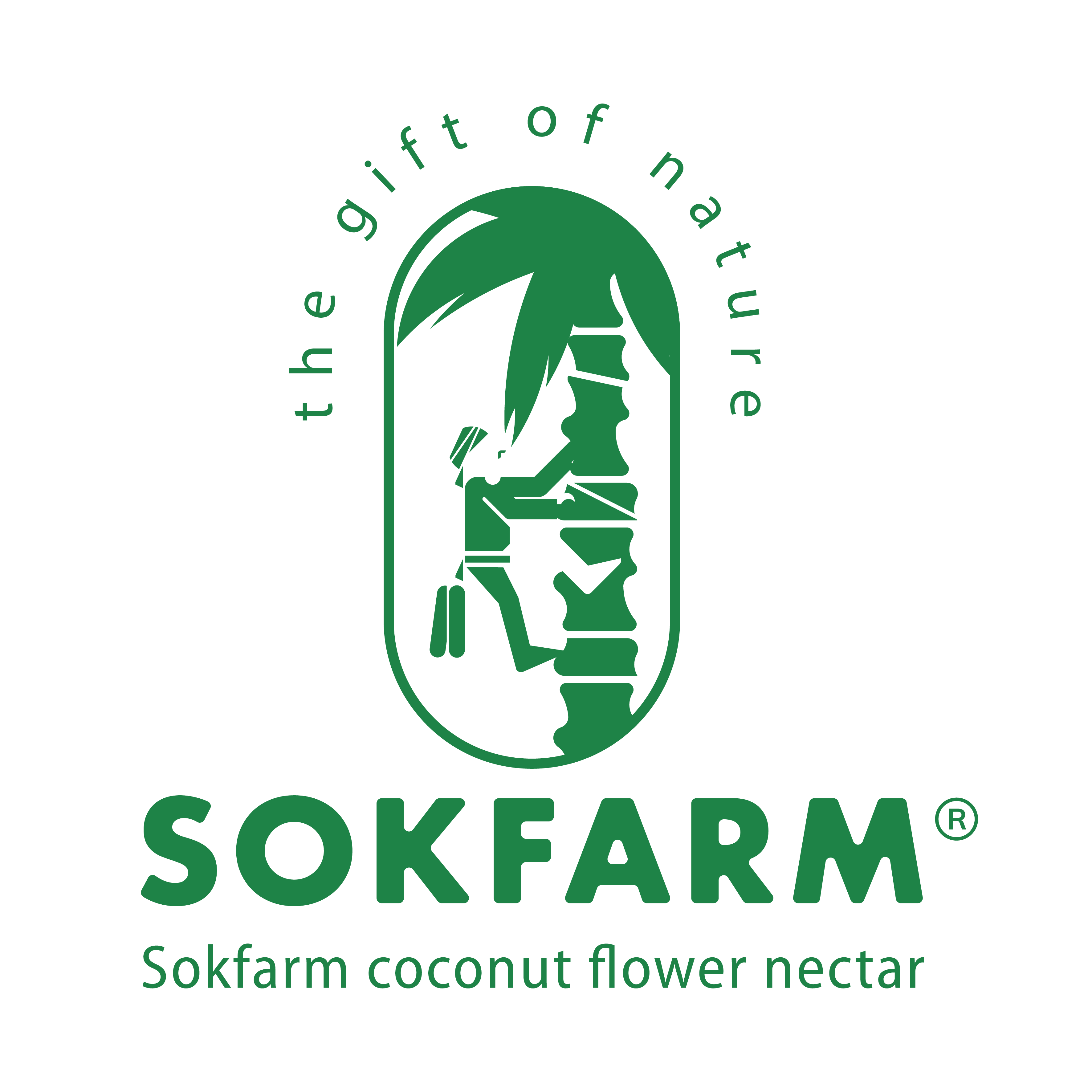 Logo Sokfarm Final
