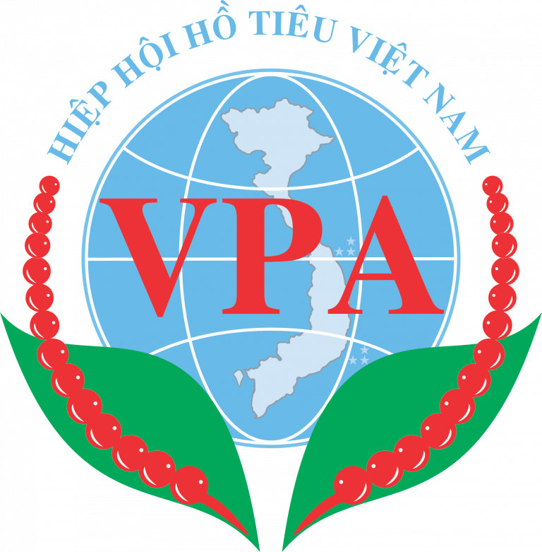 Logo Vpa 2023